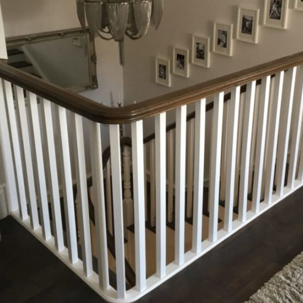 Warkworth Primed