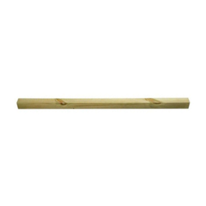 Decking – Square Spindle 41 x 41 x 900mm