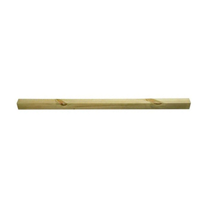 Decking - Square Spindle 41 x 41 x 900mm