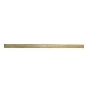 Decking – Stop Chamfer Spindle 41 x 41 x 900mm